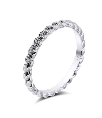 Silver Rings NSR-2147